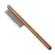 thumbnail image 2 of Peine de madera Zulema para Mascotas Cat Grooming Hair Remover pelo largo combinado, 2 of 7