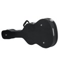 thumbnail image 4 of Gator Gwe-classic Estuche Rígido Para Guitarra Clásica Gator Gwe-classic, 4 of 5