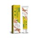 thumbnail image 2 of GingerLegs AntiSwelling Detoxing Ointment,Promotes Healthily Circulation And Relieves Leg Pain And Swelling 20g, 2 of 9