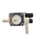 thumbnail image 3 of Carburetor for Stihl FS235 FS235R FR235 trimmer, 3 of 3