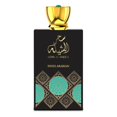 thumbnail image 1 of Swiss Arabian SEHR AL SHEILA 990 (W) 100ML EDP, 1 of 4