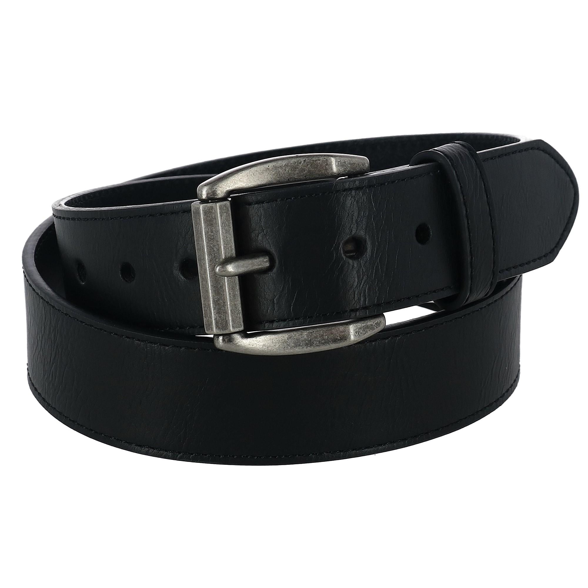 dickies industrial belt