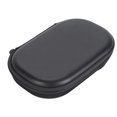 thumbnail image 1 of Headset Case, Hard Shell Headset Travel Bag Sturdy Zipper EVA  For WH-1000XM4, 1 of 8