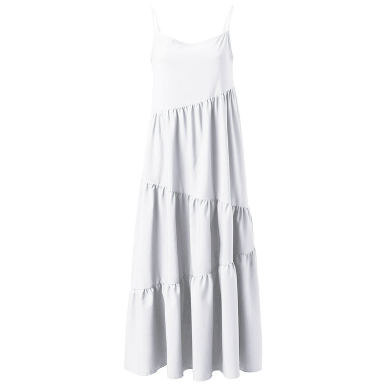 Surplice Asymmetric Hem Plain Sweaters Surplice Asymmetric Hem Plain Sweaters