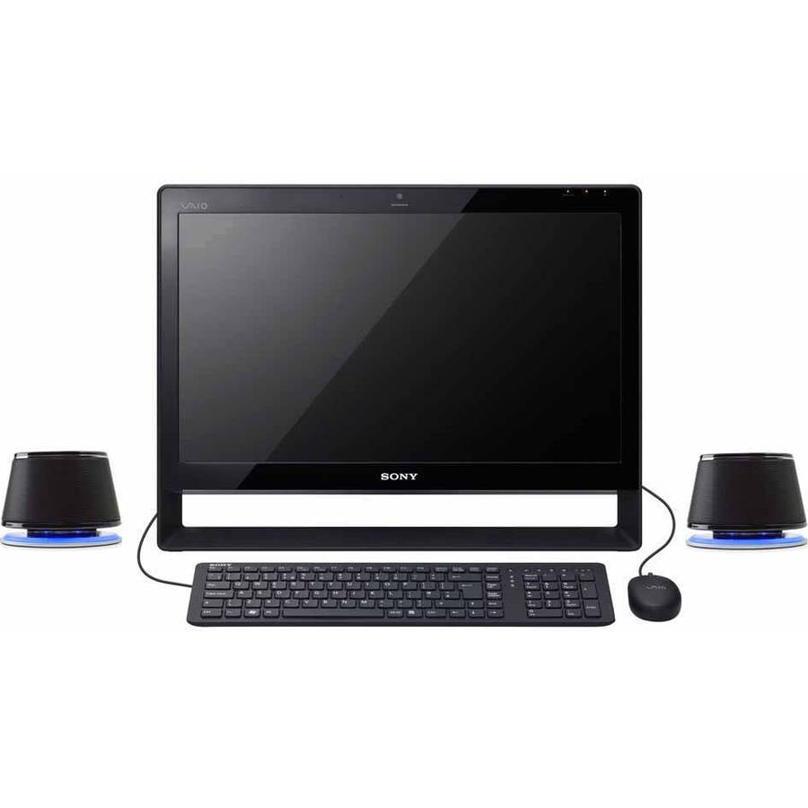 satechi dual sonic speaker