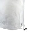 thumbnail image 5 of cubierta a prueba de heladas,Cubierta para macetas cubierta para plantas de exterior a prueba de heladas,Tela contra heladas Cubierta para árboles de invierno,árbol protección contra, 5 of 5