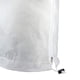 thumbnail image 5 of cubierta a prueba de heladas,Cubierta para macetas cubierta para plantas de exterior a prueba de heladas,Tela contra heladas Cubierta para árboles de invierno,árbol protección contra, 5 of 5