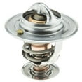 thumbnail image 1 of MotorRad CST Thermostat 328-180 Standard; OE Replacement; Temperature 180F, 1 of 4