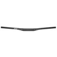 thumbnail image 1 of Deity, Skywire, MTB Handlebar, Diameter: 35mm, 800mm, Rise: 15mm, Black, 1 of 1