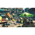 thumbnail image 6 of Gravity Rush 2 Sony PlayStation 4 711719506010, 6 of 8