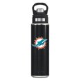 thumbnail image 1 of Tervis NFL® Miami Dolphins Insulated Tumbler, 1 of 8