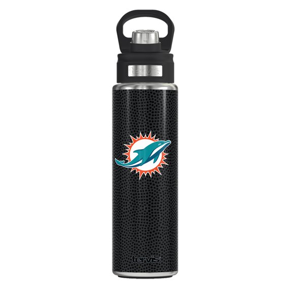 Tervis NFL® Miami Dolphins Insulated Tumbler