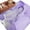 ERROR: #N/A, variant on Purple Marble Large Area Rugs for Bedroom Living Room, Soft Non Slip Carpet Bedside Rug, Modern Abstract Waves Silvery Farmhouse Rectangular Floor Cover Kitchen Accent Rug 2'x3' for Office