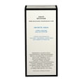 thumbnail image 4 of David Beckham Infinite Aqua Eau De Parfum, 3.3 oz, 4 of 5