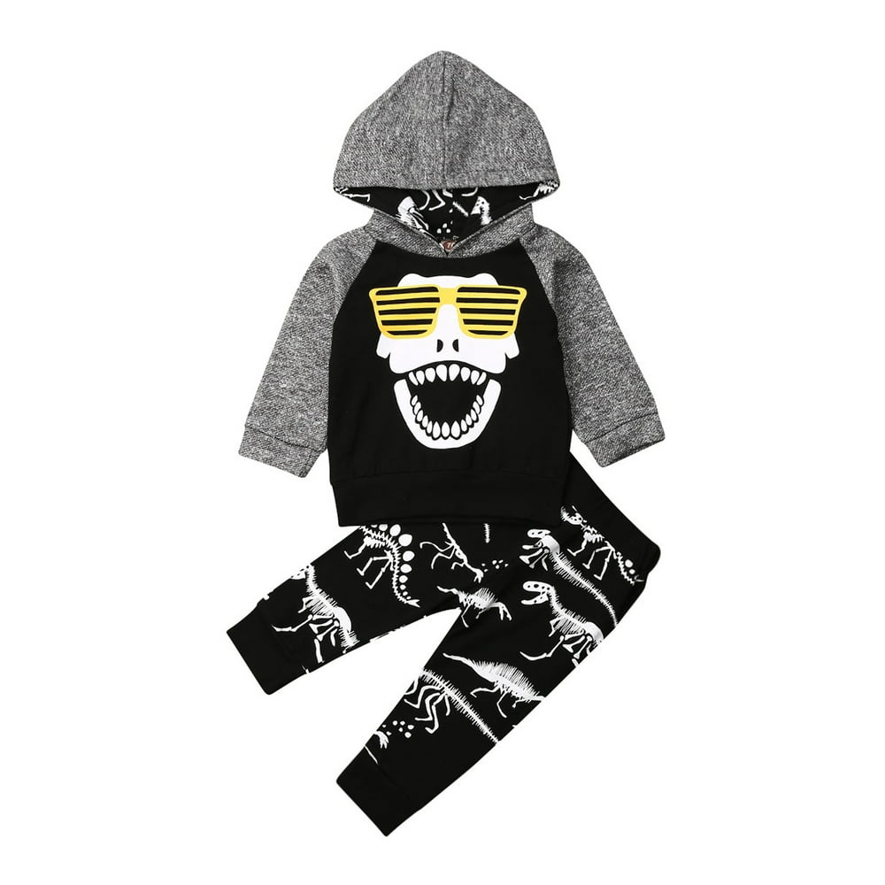 3t sweatsuit