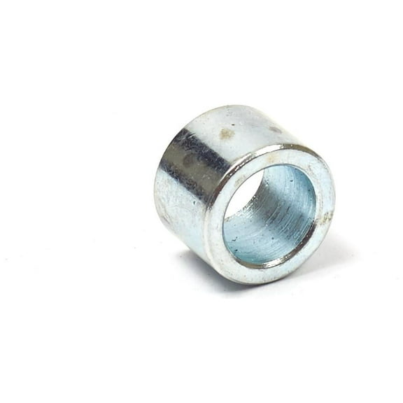 Briggs & Stratton Spacer, 0.344 ID X 0.499 OD | 1960236SM