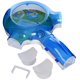 thumbnail image 1 of Habitación con piscina Zhu Zhu Pet Hamster Zhu Zhu Pets 877799004683, 1 of 1