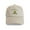 Khaki, variant on CafePress - Don't Tread On Me - Adjustable 100% Brushed Unisex Casual Cotton Baseball Cap, Beige, 1