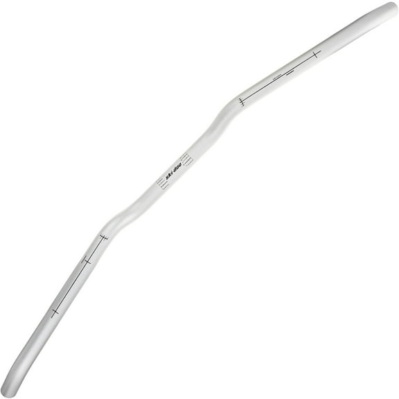 Ski-Doo New OEM Handle Bar 2017-2022 506152825