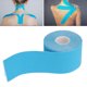 thumbnail image 1 of Parche muscular de kinesiología Cinta atlética terapéutica sin látex para atletas ANGGREK Otros, 1 of 8