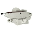 Jet JSG6DC 115/230V 11/2HP, 1Ph 6" x 48" Belt / 12" Disc Sander