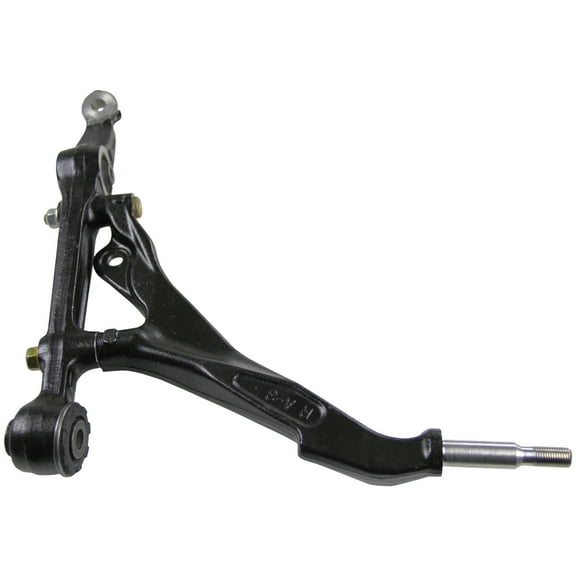 MOOG RK620050 Control Arm Fits select: 1996-2000 HONDA CIVIC