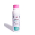 thumbnail image 2 of Kaba Kit Acondicionador, 2 of 5