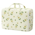 thumbnail image 2 of Sac de Rangement pour Couette Grande Capacité Sac de Rangement pour Vêtements Imperméable, 2 of 8