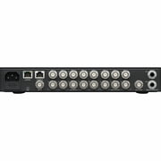 BLACKMAGIC DESIGN ATEM 1 M/E Constellation HD Switcher (SWATEMSCN2/1ME1/HD)