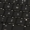 View all media