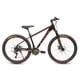thumbnail image 2 of Bicicleta R26 Aluminio 3x7 Vel Freno de Disco Roja Ryno, 2 of 6