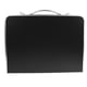 thumbnail image 3 of Mesa plegable portátil Sunnimix Escritorio para dormitorio Impermeable multi, 3 of 8