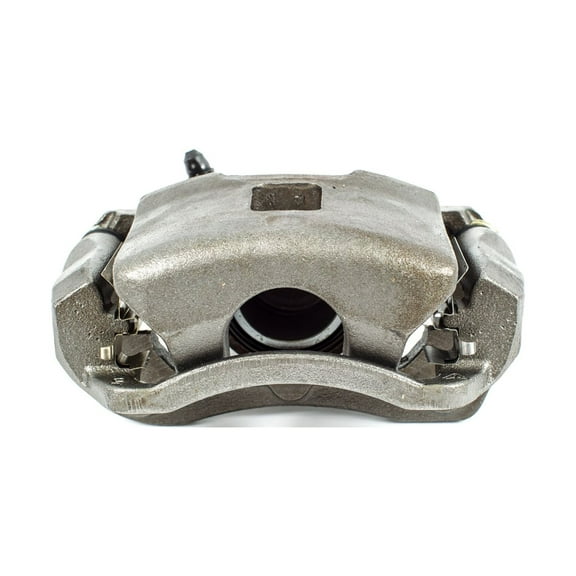 Powerstop L4881 PSBL4881 AUTOSPECIALTY REPLACEMENT CALIPERS