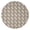 Dog Breed Assortment, variant on 60 Inch Round Flannel Blanket for Adults & Kids, Soft, Cozy, Lightweight, Home, Travel, Indoor & Outdoor,Dog Breed Assortment Pattern