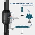 View all media