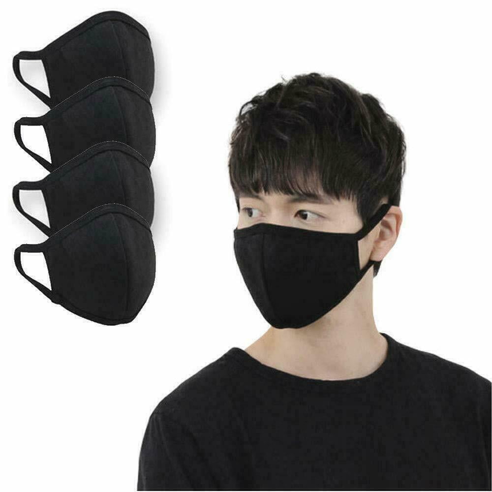 777 × ASA3000 GO-TO-MASK 17c7cca0-3a2c-4120-879f-