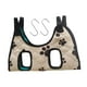 thumbnail image 4 of Hamaca de aseo Yuyangstore Bolsa de sujeción para perros transpirable con gancho Pet Grooming L, 4 of 8