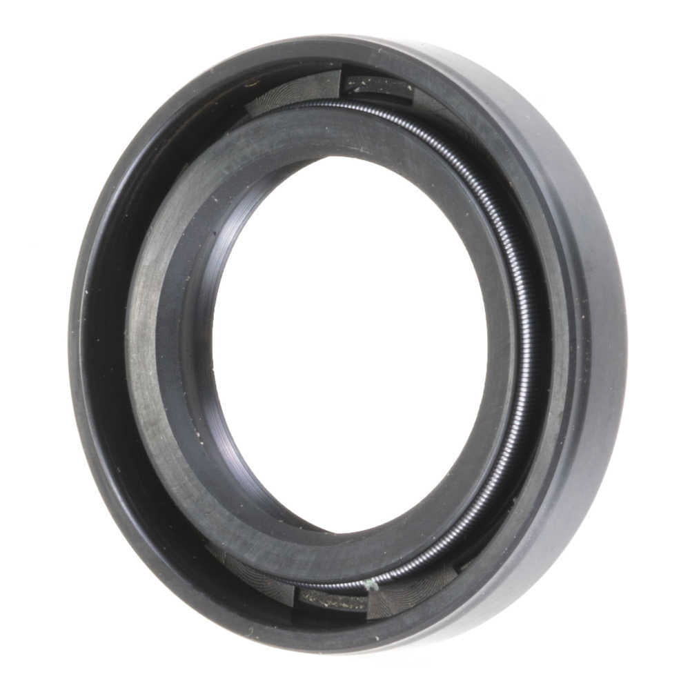 Schaeffler SS2188 Steering Gear Pitman Shaft Seal