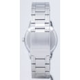thumbnail image 3 of Casio Quartz Analog MTP-V001D-7B MTPV001D-7B Men's Watch, 3 of 5
