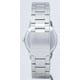 thumbnail image 3 of Casio Quartz Analog MTP-V001D-7B MTPV001D-7B Men's Watch, 3 of 5
