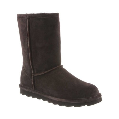 bearpaw boots womens wide width