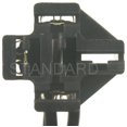 thumbnail image 2 of Standard Pigtail/Socket, #S-579 Fits select: 2007-2008,2010 CHEVROLET AVEO, 2 of 4