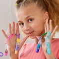 thumbnail image 3 of Just My Style Make Your Own Lip Gloss, 3 of 6