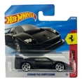 thumbnail image 1 of Vehículo de juguete Hot Wheels Ferrari F40 Competizine a escala 1:64, 1 of 6