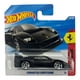 thumbnail image 1 of Vehículo de juguete Hot Wheels Ferrari F40 Competizine a escala 1:64, 1 of 6