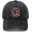 Allblack, variant on 250 Years 1776-2026 Hat for Mens Fashion Washed Distressed Baseball Cap