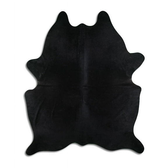 Ideality NATURAL cowhide rugs for sale BLACK wholesale cowhides area rug