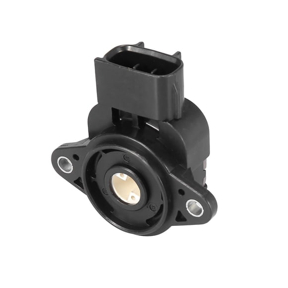 Throttle Position Sensor Fits for Suzuki Esteem 1998 1999 2000-2001 13420-52G00