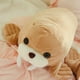 thumbnail image 4 of Bonito juguete de peluche de morsa, figurita de peluche, juguetes creativos con relleno de animales, muñecos de morsa, juguetes de peluche, decoración del hogar de San Valentín oso de fresa Juguete, 4 of 4