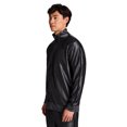 thumbnail image 4 of AND1 Men's and Big Men's Next Up Jacket, Sizes XS-5XL, 4 of 9